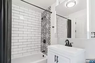 1870 John F Kennedy Blvd 4F, Jersey City, NJ 07304 - Photo 13