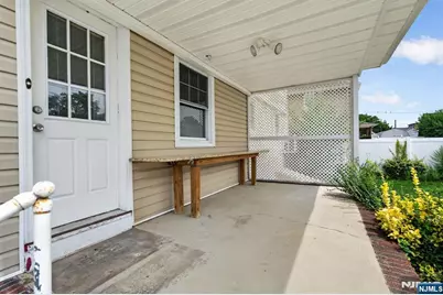 470 Grace Avenue, Garfield, NJ 07026 - Photo 37