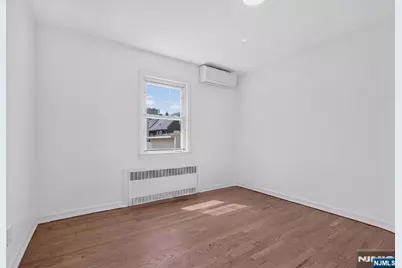 470 Grace Avenue, Garfield, NJ 07026 - Photo 23