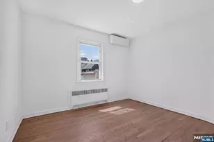 470 Grace Ave, Garfield, NJ 07026 - Photo 23