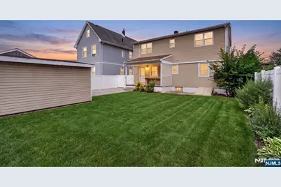 470 Grace Avenue, Garfield, NJ 07026 - Photo 3