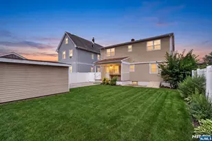 470 Grace Ave, Garfield, NJ 07026 - Photo 3