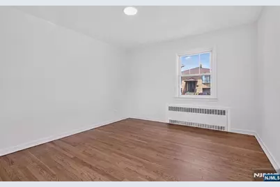 470 Grace Avenue, Garfield, NJ 07026 - Photo 21