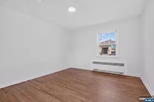 470 Grace Ave, Garfield, NJ 07026 - Photo 21