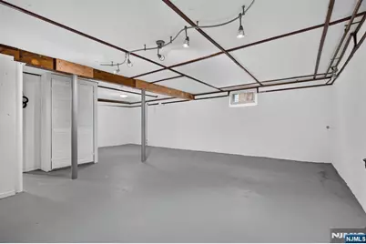 470 Grace Avenue, Garfield, NJ 07026 - Photo 33