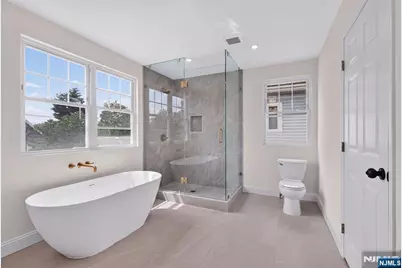 470 Grace Avenue, Garfield, NJ 07026 - Photo 15