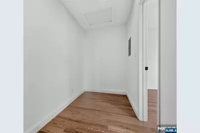 470 Grace Avenue, Garfield, NJ 07026 - Photo 19