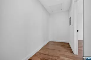 470 Grace Ave, Garfield, NJ 07026 - Photo 19