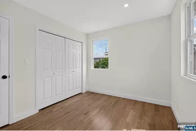 470 Grace Avenue, Garfield, NJ 07026 - Photo 31