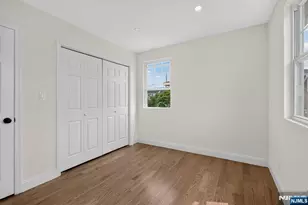 470 Grace Ave, Garfield, NJ 07026 - Photo 31
