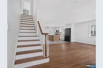 470 Grace Avenue, Garfield, NJ 07026 - Photo 7