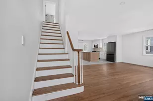 470 Grace Ave, Garfield, NJ 07026 - Photo 7
