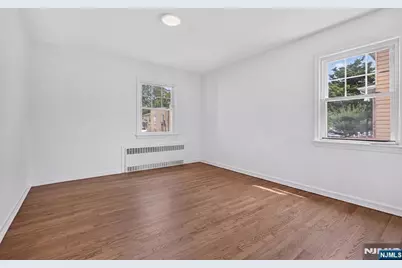 470 Grace Avenue, Garfield, NJ 07026 - Photo 27