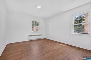 470 Grace Ave, Garfield, NJ 07026 - Photo 27