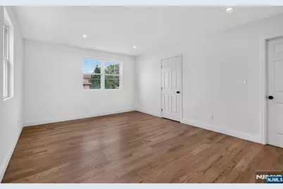 470 Grace Avenue, Garfield, NJ 07026 - Photo 17