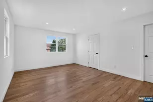 470 Grace Ave, Garfield, NJ 07026 - Photo 17