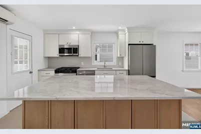 470 Grace Avenue, Garfield, NJ 07026 - Photo 11