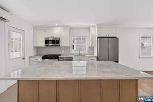 470 Grace Ave, Garfield, NJ 07026 - Photo 11