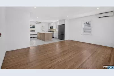 470 Grace Avenue, Garfield, NJ 07026 - Photo 9