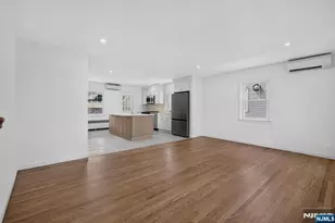 470 Grace Ave, Garfield, NJ 07026 - Photo 9