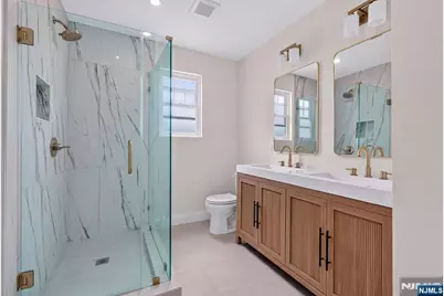 470 Grace Avenue, Garfield, NJ 07026 - Photo 25