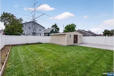 470 Grace Avenue, Garfield, NJ 07026 - Photo 5