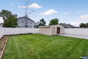470 Grace Ave, Garfield, NJ 07026 - Photo 5