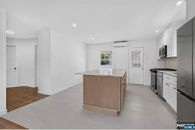 470 Grace Avenue, Garfield, NJ 07026 - Photo 13
