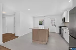 470 Grace Ave, Garfield, NJ 07026 - Photo 13