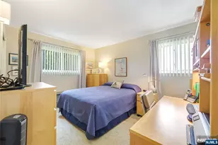 152 Coles Ave, Hackensack, NJ 07601 - Photo 17