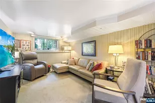 152 Coles Ave, Hackensack, NJ 07601 - Photo 21