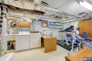 152 Coles Ave, Hackensack, NJ 07601 - Photo 25