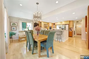 152 Coles Ave, Hackensack, NJ 07601 - Photo 13