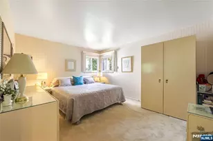 152 Coles Ave, Hackensack, NJ 07601 - Photo 15