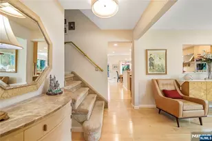 152 Coles Ave, Hackensack, NJ 07601 - Photo 5