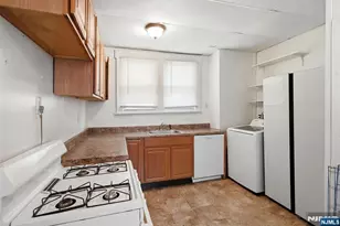 275 Laurence Pkwy, South Amboy, NJ OTHER - Photo 5