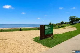 275 Laurence Pkwy, South Amboy, NJ OTHER - Photo 21