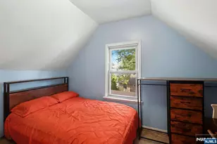 275 Laurence Pkwy, South Amboy, NJ OTHER - Photo 7