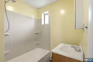 275 Laurence Pkwy, South Amboy, NJ OTHER - Photo 15