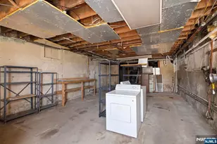 275 Laurence Pkwy, South Amboy, NJ OTHER - Photo 17