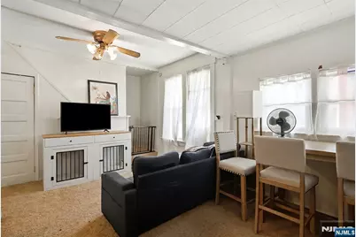 275 Laurence Parkway, South Amboy, NJ OTHER - Photo 3