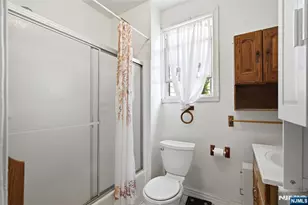 275 Laurence Pkwy, South Amboy, NJ OTHER - Photo 9