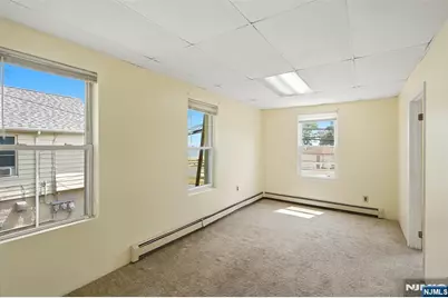 275 Laurence Parkway, South Amboy, NJ OTHER - Photo 13