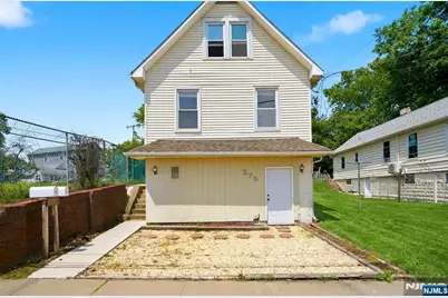 275 Laurence Parkway, South Amboy, NJ OTHER - Photo 1