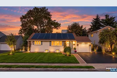 10 Homestead Road, Elmwood Park, NJ 07407 - Photo 1