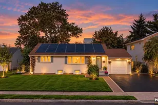 10 Homestead Rd, Elmwood Park, NJ 07407 - Photo 1