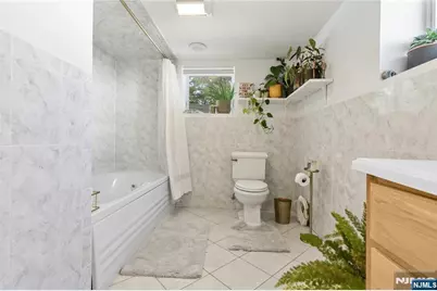 10 Homestead Road, Elmwood Park, NJ 07407 - Photo 27