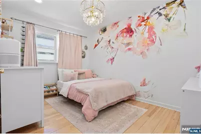 10 Homestead Road, Elmwood Park, NJ 07407 - Photo 15