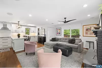 734 Greentree Lane, Oradell, NJ 07649 - Photo 13