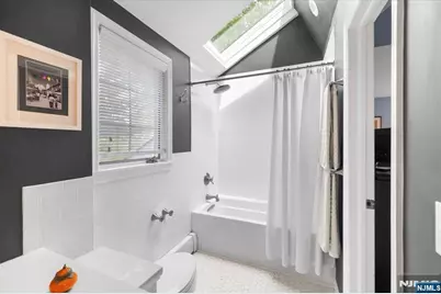 734 Greentree Lane, Oradell, NJ 07649 - Photo 31